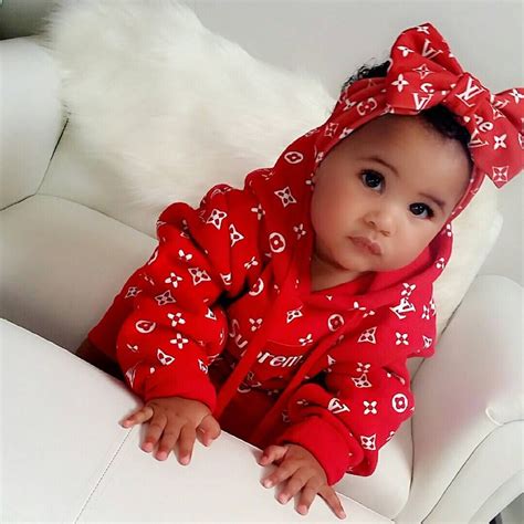 louis vuitton baby outfit|Louis Vuitton baby outfits.